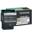 Lexmark C546U1KG