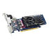 Asus GeForce GT 220 (ENGT220/DI/1GD2(LP)) Asus GeForce GT 220 (ENGT220/DI/1GD2(LP))
