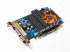 Zotac GeForce GT 240 (ZT-20402-10L) Zotac GeForce GT 240 (ZT-20402-10L)
