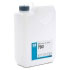 Botella de residuos de tinta HP 780 (CB291A)