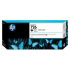 Cartucho de tinta HP Designjet 726 negro mate de 300 ml (CH575A)