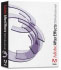 Adobe After Effects Professional 7 CDSET Mac (12070254)