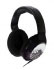 Sennheiser HD 418 (HD-418) Sennheiser HD 418 (HD-418)