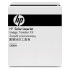 Kit de fusor de HP Color LaserJet CE249A (150.000 pginas)