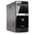 Hp PC Microtorre Compaq 500B (VW062EA)