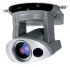 Canon Web Camera VC-C50iR (0668B003AA)