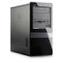 Hp Elite 7000 Microtower PC (VN888EA)