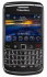 BlackBerry Bold 9700 (PRD-17739-066)