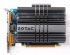 Zotac GeForce GT 240 1GB ZONE Edition (ZT-20404-20L) Zotac GeForce GT 240 1GB ZONE Edition (ZT-20404-20L)