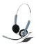 Genius HS-02S (31710143100) Genius HS-02S (31710143100)