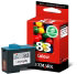 Lexmark 18L0042