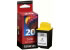 Lexmark 15M0120