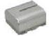 Micro battery 7.2V 700mAh Silver (MBF1007)
