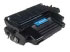 Canon Toner EP-E black 6000sh f LBP8IV (1538A003AA)