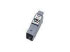 Canon Inktcartridge BCI-24 kleur (6882A002AA)