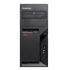 Lenovo ThinkCentre A58 Tower (7515M9G), ES (SMKM9SP)