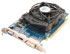 Sapphire HD5670 (11168-06-20R) Sapphire HD5670 (11168-06-20R)
