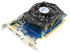 Sapphire HD5670 (11168-05-20R) Sapphire HD5670 (11168-05-20R)