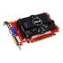 Asus EAH5670/DI/1GD5 Asus EAH5670/DI/1GD5