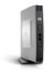 Thin Client HP t5740 (VU899AA#ABE)