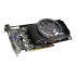 Asus EAH5770 CuCore/2DI/1GD5 (90-C1CNV0-L0UAY0BZ) Asus EAH5770 CuCore/2DI/1GD5 (90-C1CNV0-L0UAY0BZ)