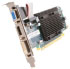 Sapphire Radeon HD5450 HM 512MB DDR3 PCIE (11166-09-20R) Sapphire Radeon HD5450 HM 512MB DDR3 PCIE (11166-09-20R)