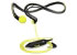 Sennheiser PMX 680 Sports (504046) Sennheiser PMX 680 Sports (504046)