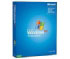 Microsoft Mk MS Windows  XP Pro EN CD (E85-01172)