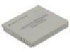 Micro battery 3.7V 720mAh Grey (MBD1010)