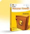 Symantec Upgrade to Norton? Personal Firewall 3.0 for Macintosh (10074865-IN)