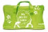 Ngs Wii Fit Carry Bag