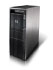 Estacin de trabajo HP Z600 (ENERGY STAR) (VL922AW#ABE)