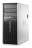 Hp Compaq dc7900 Convertible Minitower PC (ENERGY STAR) (FS483AW#ABE)