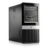 Hp Pro 3010 Microtower PC (VN930EA#AB9)