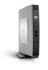 Thin Client HP t5740 (VU900AA#ABE)