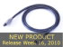 Sandberg Toslink-Toslink LUX-Line 3m (508-31)
