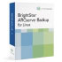Ca Upgrade to BrightStor ARCserve Backup r11.5 for Linux (BABWUR1151E20)