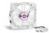 Antec 120mm SmartCool  Thermally controlled Case Fan (120MM SMART COOL)