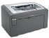 Lexmark E120n laserprinter (23S0310)