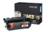 Lexmark Extra High Yield Print Cartridge for X644e/X646e (0X644X21E)