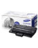 Samsung SCX-D4200A