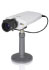 Axis 211A Webcam, 10 unit pack Barebone (0223-052)
