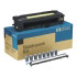 Kit de mantenimiento del usuario HP (110 V) (C9152A)