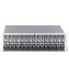 Hp 512MB cache for 7xxx series Virtual Arrays (1 x 512 DIMM) (A6186A)