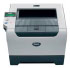 Brother HL-5280DW Mono laser printer (HL-5280DWYV1)