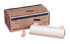 Xerox 860/8200 Ext Cap Drum Maint Kit (016-1932-00)