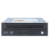 Samsung SH-D162C - DVD-ROM Drive, Black (SH-D162C/BEBE)