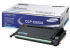 Samsung CLP-C600A
