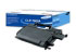 Samsung CLP-T600A