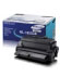 Samsung ML-1650D8